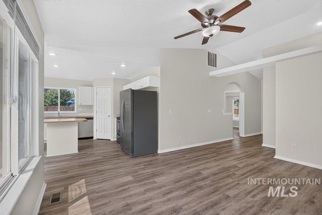 1521 W Kesler, Kuna, ID 83634