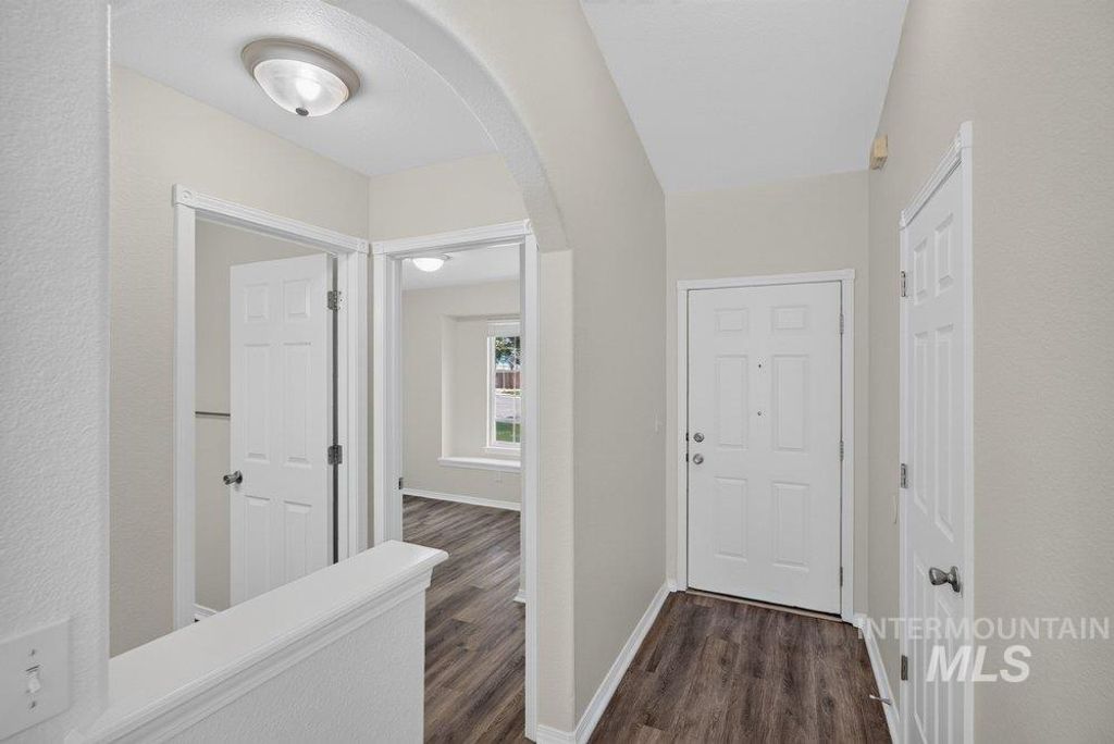 1521 W Kesler, Kuna, ID 83634 photo 3