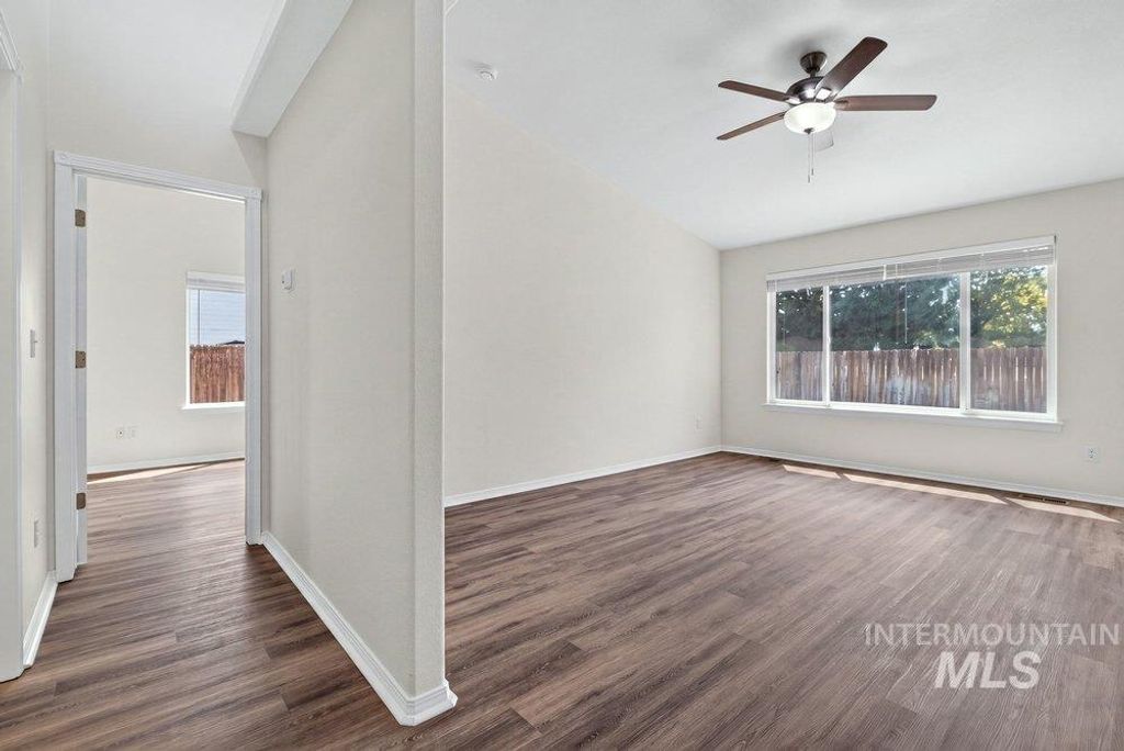 1521 W Kesler, Kuna, ID 83634 photo 4