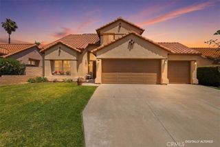 9140 Rangpur, Riverside, CA 92508