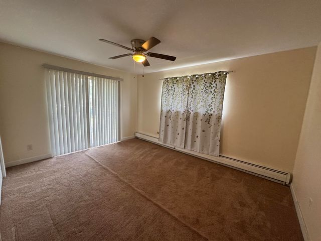 2215 Clawson Avenue, Royal Oak, MI 48073