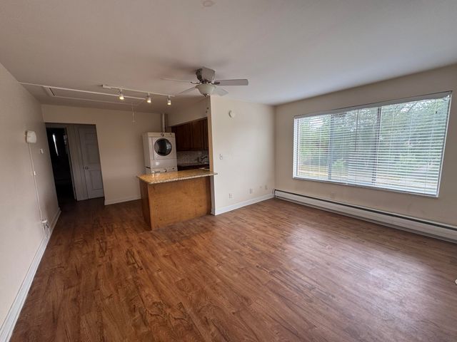 2215 Clawson Avenue, Royal Oak, MI 48073