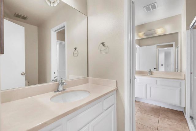44 Sunrise Drive, Rancho Mirage, CA 92270