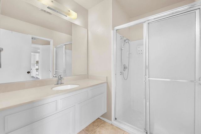 44 Sunrise Drive, Rancho Mirage, CA 92270