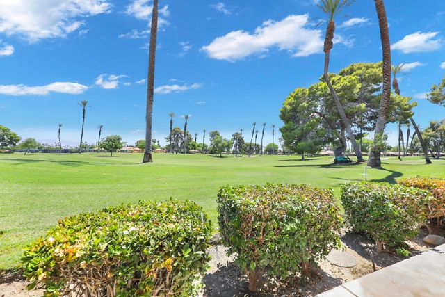 44 Sunrise Drive, Rancho Mirage, CA 92270