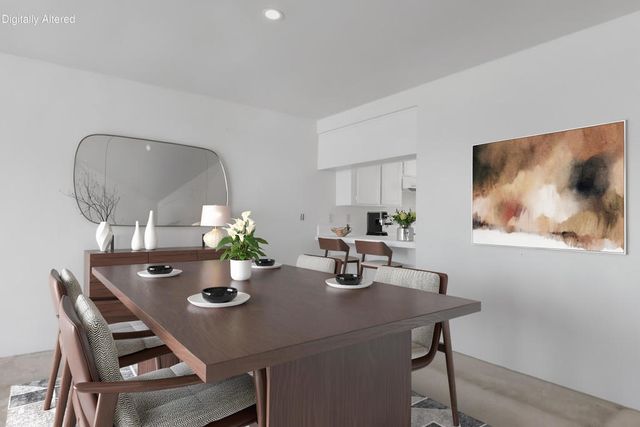 44 Sunrise Drive, Rancho Mirage, CA 92270