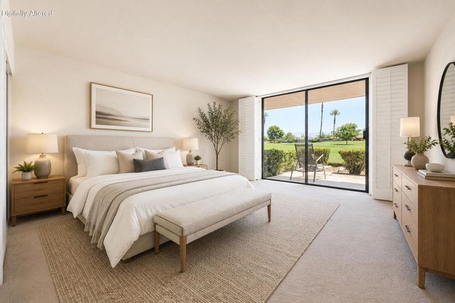 44 Sunrise Drive, Rancho Mirage, CA 92270