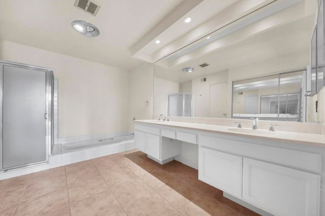 44 Sunrise Drive, Rancho Mirage, CA 92270