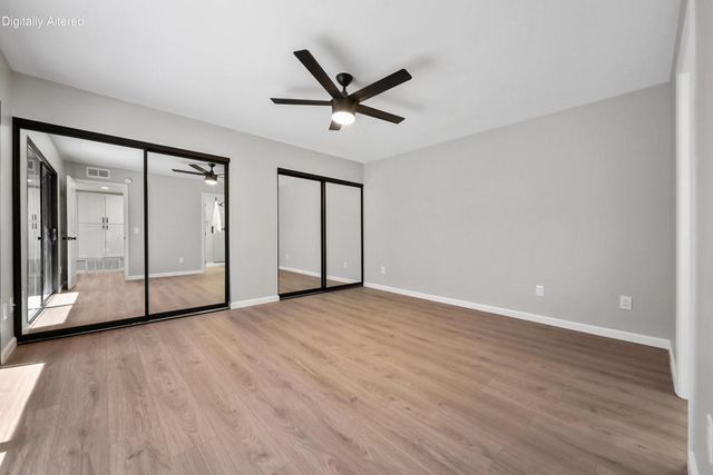 44 Sunrise Drive, Rancho Mirage, CA 92270