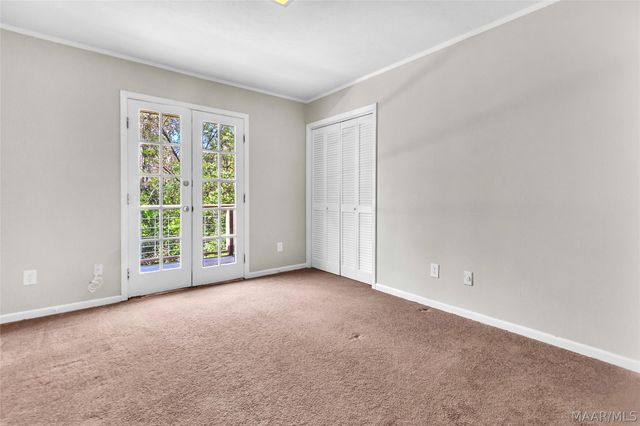 420 CAROL VILLA Drive, Montgomery, AL 36109