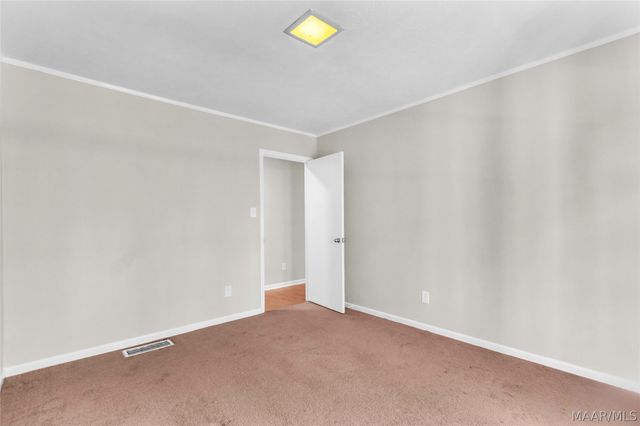 420 CAROL VILLA Drive, Montgomery, AL 36109