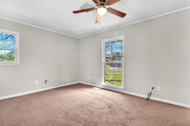 420 CAROL VILLA Drive, Montgomery, AL 36109