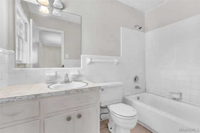 420 CAROL VILLA Drive, Montgomery, AL 36109