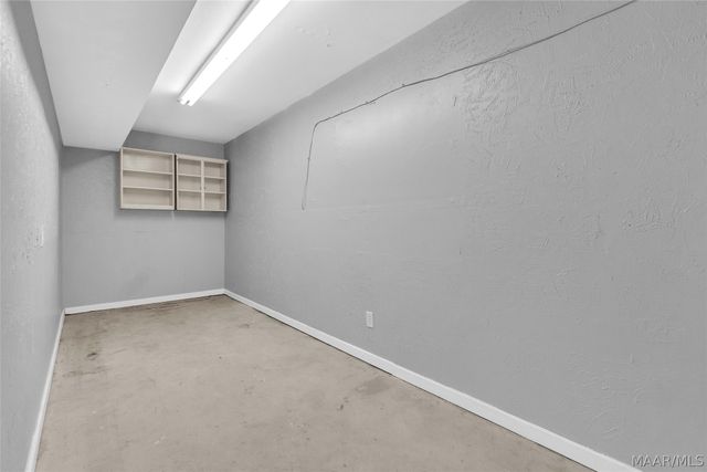 420 CAROL VILLA Drive, Montgomery, AL 36109