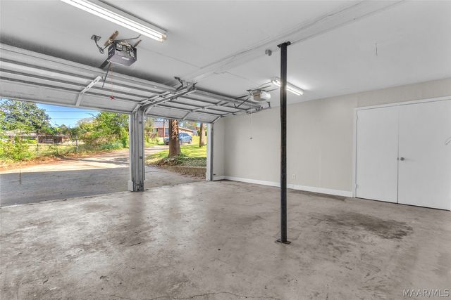 420 CAROL VILLA Drive, Montgomery, AL 36109