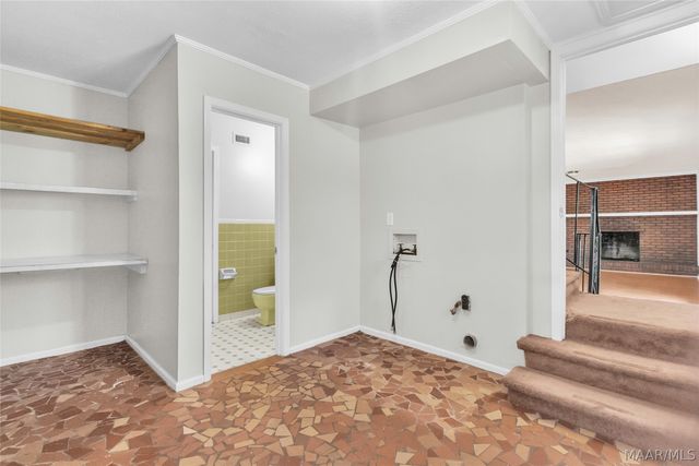 420 CAROL VILLA Drive, Montgomery, AL 36109