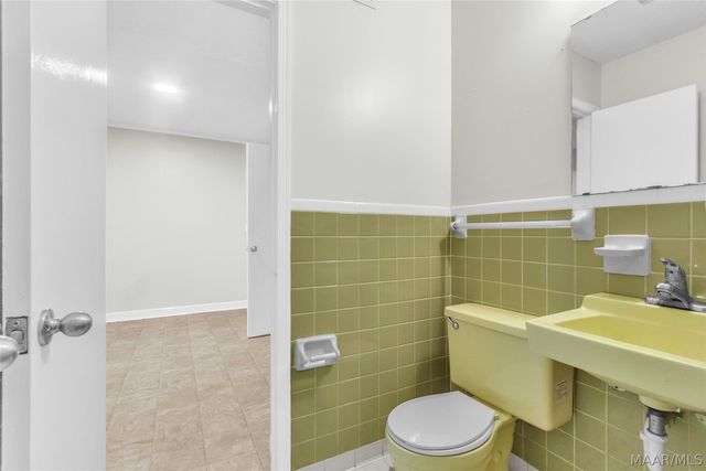 420 CAROL VILLA Drive, Montgomery, AL 36109