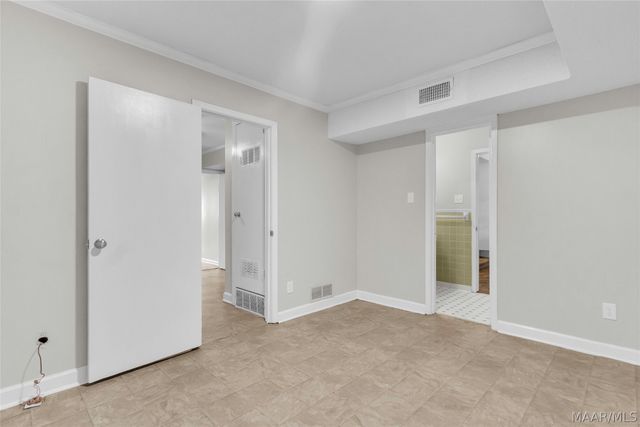 420 CAROL VILLA Drive, Montgomery, AL 36109