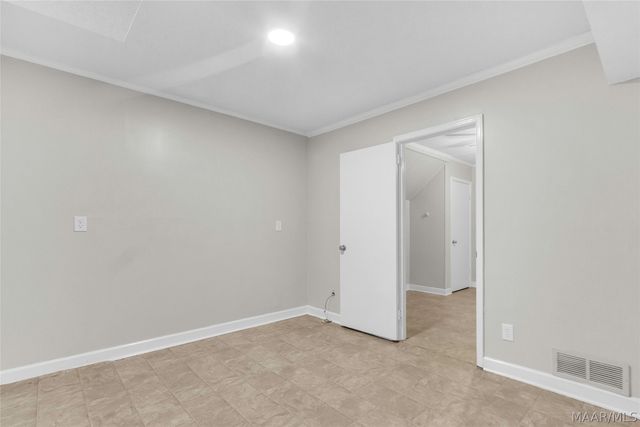 420 CAROL VILLA Drive, Montgomery, AL 36109