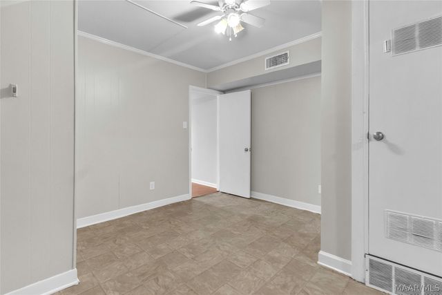 420 CAROL VILLA Drive, Montgomery, AL 36109