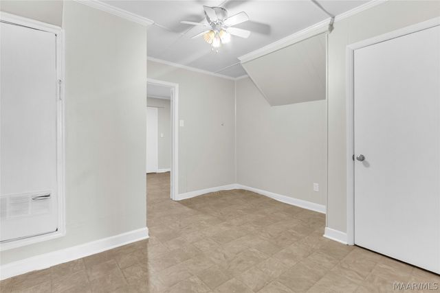 420 CAROL VILLA Drive, Montgomery, AL 36109