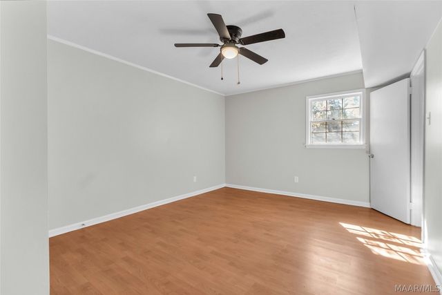 420 CAROL VILLA Drive, Montgomery, AL 36109