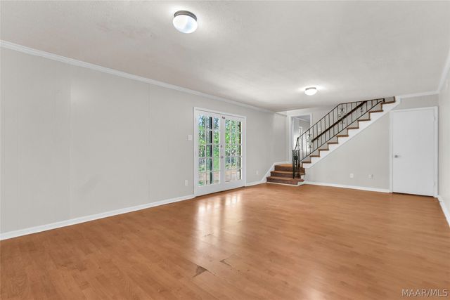 420 CAROL VILLA Drive, Montgomery, AL 36109