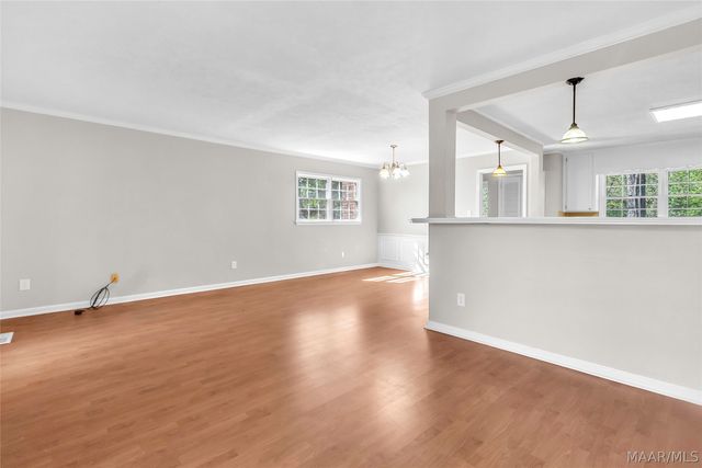 420 CAROL VILLA Drive, Montgomery, AL 36109