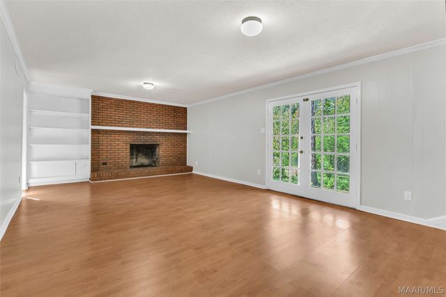 420 CAROL VILLA Drive, Montgomery, AL 36109