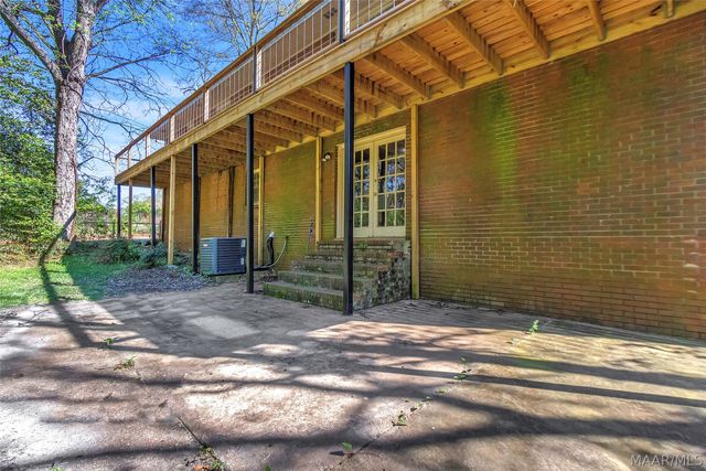 420 CAROL VILLA Drive, Montgomery, AL 36109