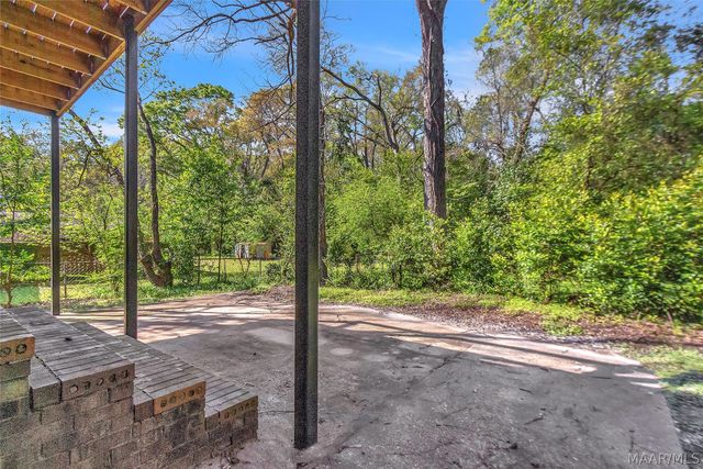 420 CAROL VILLA Drive, Montgomery, AL 36109