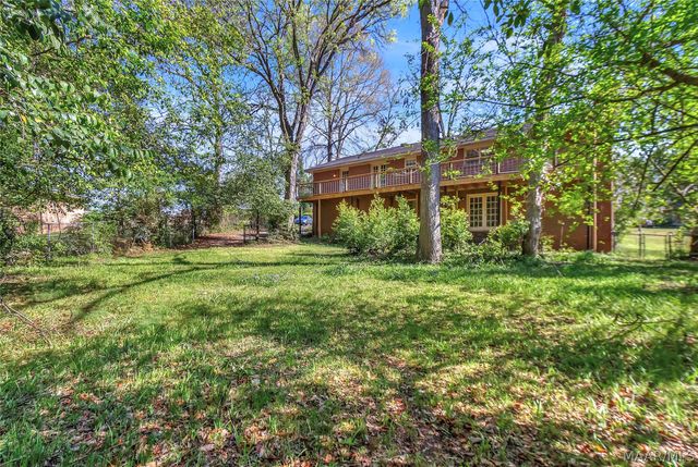 420 CAROL VILLA Drive, Montgomery, AL 36109