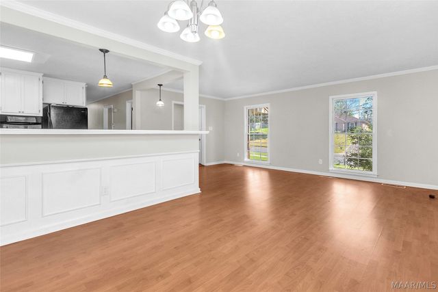 420 CAROL VILLA Drive, Montgomery, AL 36109