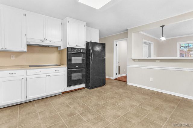 420 CAROL VILLA Drive, Montgomery, AL 36109