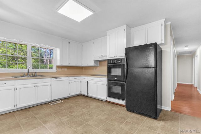 420 CAROL VILLA Drive, Montgomery, AL 36109