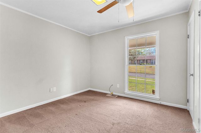 420 CAROL VILLA Drive, Montgomery, AL 36109