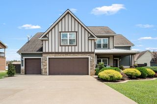 306 Drema Ct, Murfreesboro, TN 37127