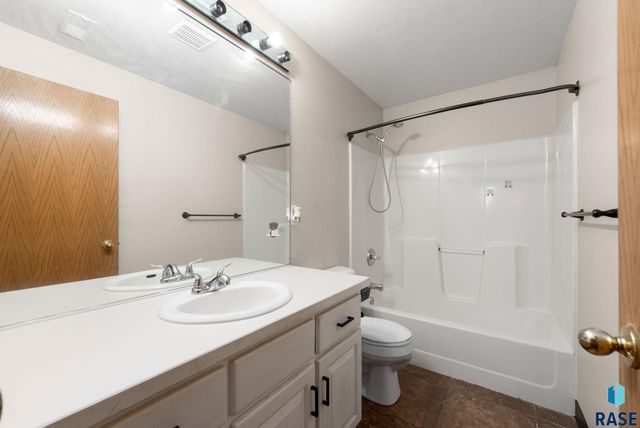 4409 E 37th St Street, Sioux Falls, SD 57103