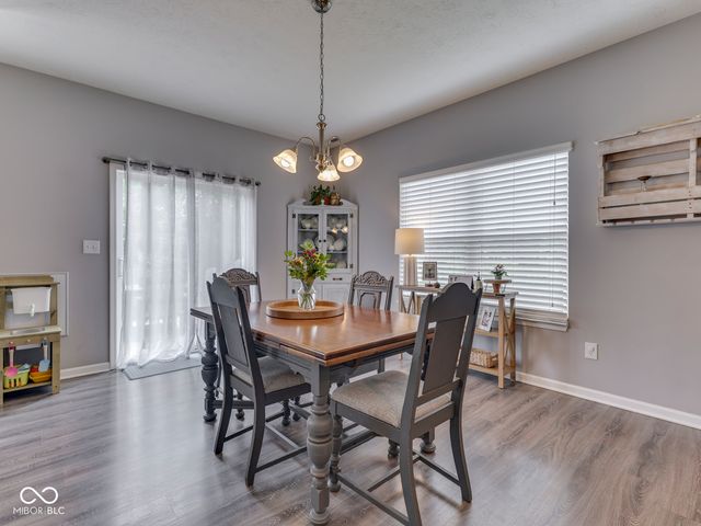 3691 Woodruff Place, Bargersville, IN 46106
