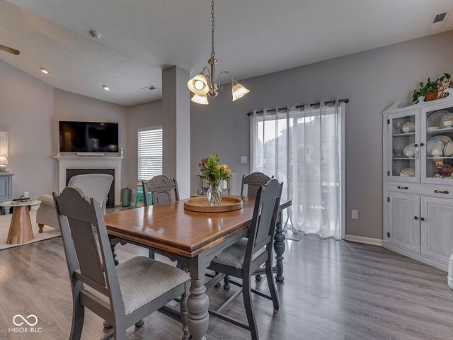 3691 Woodruff Place, Bargersville, IN 46106