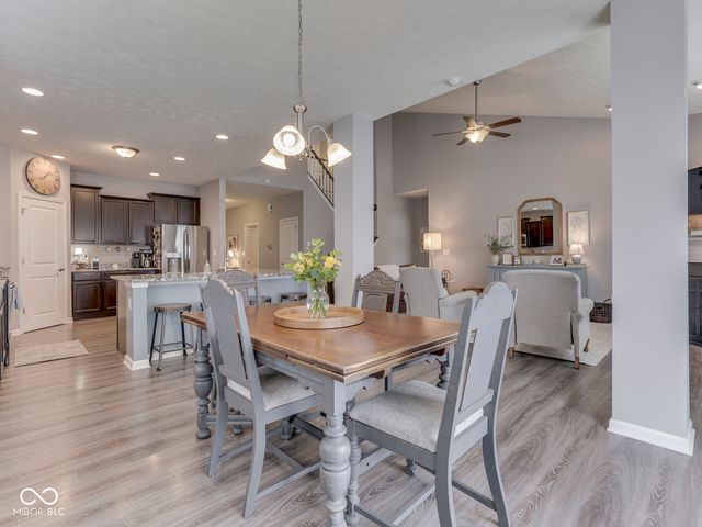 3691 Woodruff Place, Bargersville, IN 46106