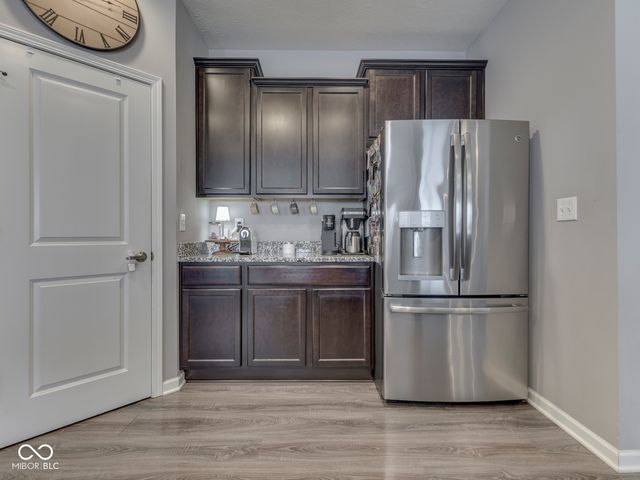 3691 Woodruff Place, Bargersville, IN 46106