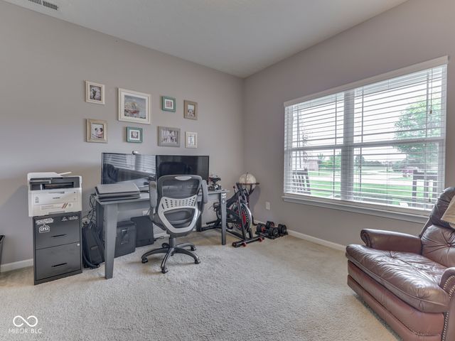 3691 Woodruff Place, Bargersville, IN 46106
