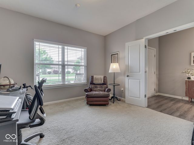 3691 Woodruff Place, Bargersville, IN 46106