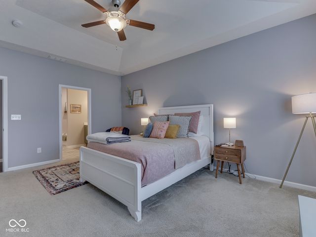 3691 Woodruff Place, Bargersville, IN 46106