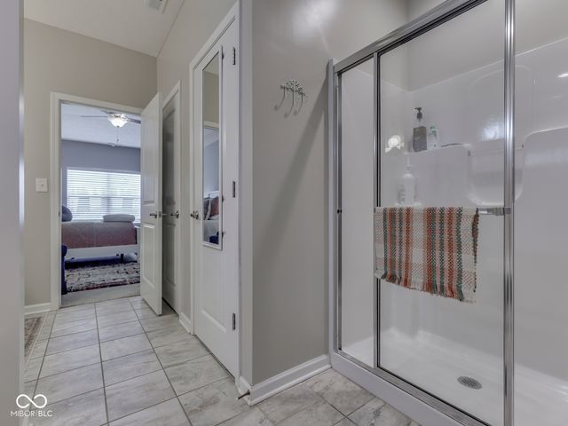 3691 Woodruff Place, Bargersville, IN 46106