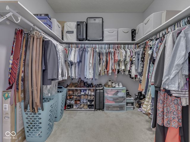3691 Woodruff Place, Bargersville, IN 46106