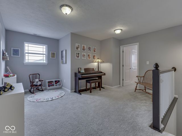 3691 Woodruff Place, Bargersville, IN 46106