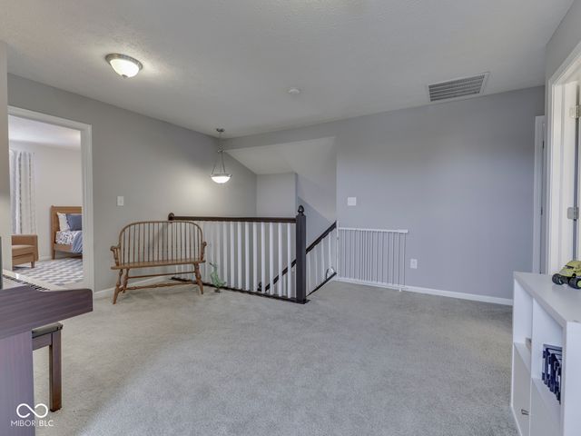3691 Woodruff Place, Bargersville, IN 46106