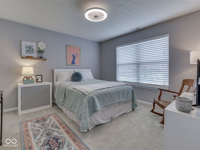 3691 Woodruff Place, Bargersville, IN 46106